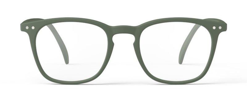 Izipizi French Reading Glasses Collection E 1.5, 2.0, 2.5, 3.0 Carousel 5