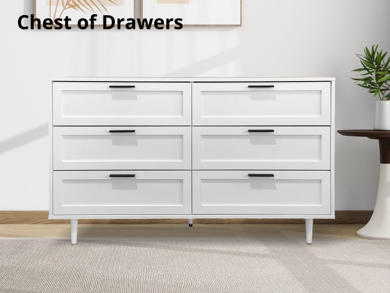 Chest of Drawers Carousel 2