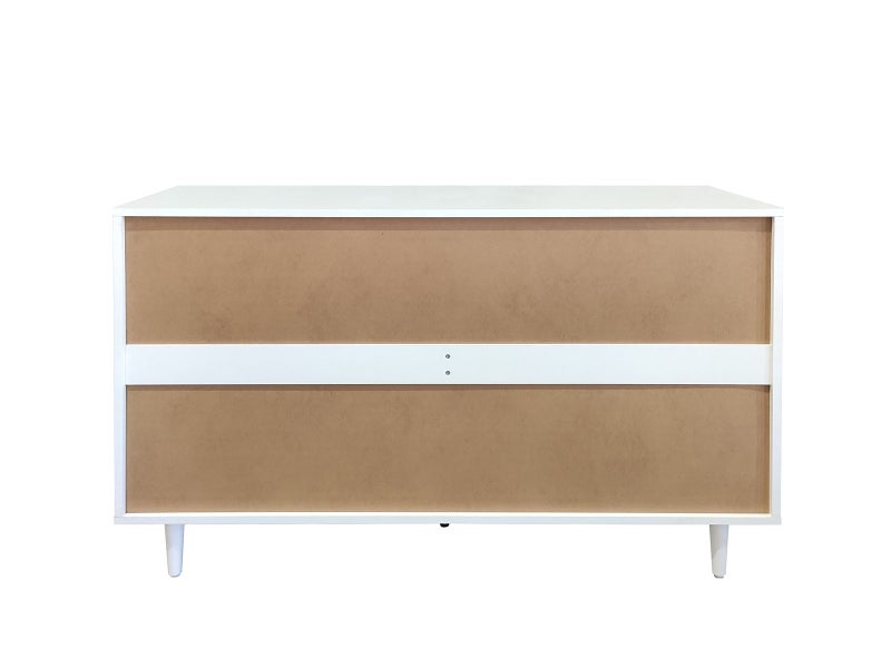 Chest of Drawers Carousel 8