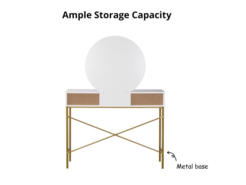 Dressing Table Carousel 5