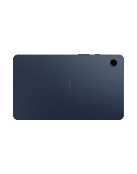 Samsung Galaxy Tab A9 (2023) 8.7-inch 4GB 64GB Wifi Only - Navy (Brand New) Carousel 2