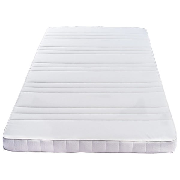 MATTRESS TOPPER KING Carousel 2