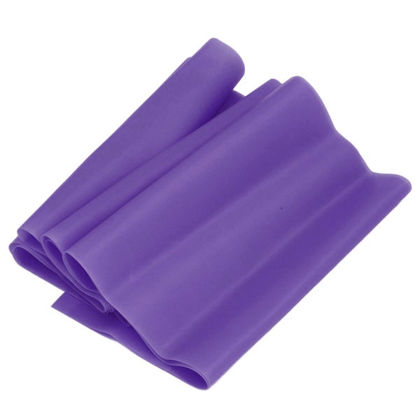 bow training band bow strength training band bow trainer band archery stretch Carousel 1