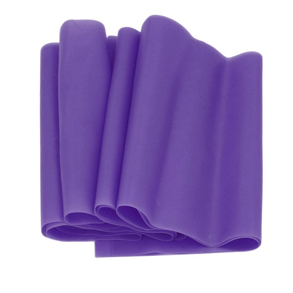 bow training band bow strength training band bow trainer band archery stretch Carousel 2