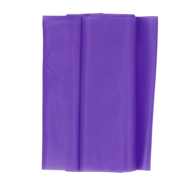 bow training band bow strength training band bow trainer band archery stretch Carousel 8