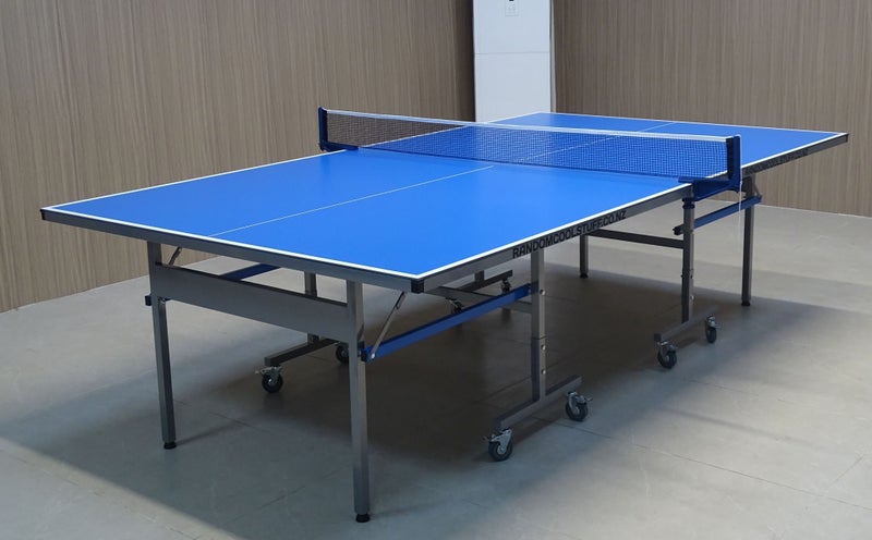 Table Tennis Set ,OUTDOOR. Premium Quality with Aluminium Top.628647365246751122