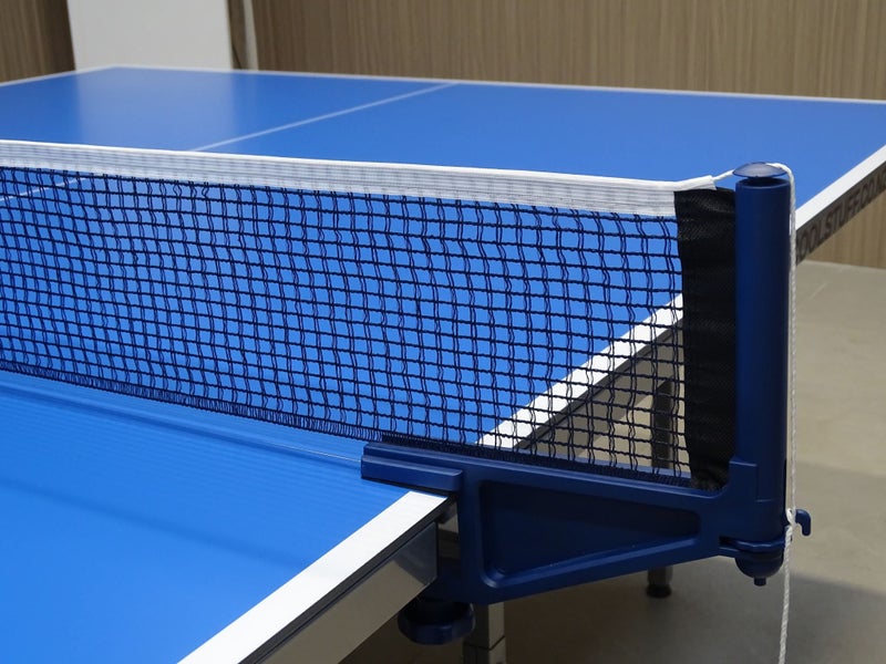 Table Tennis Set ,OUTDOOR. Premium Quality with Aluminium Top.62864736524675111