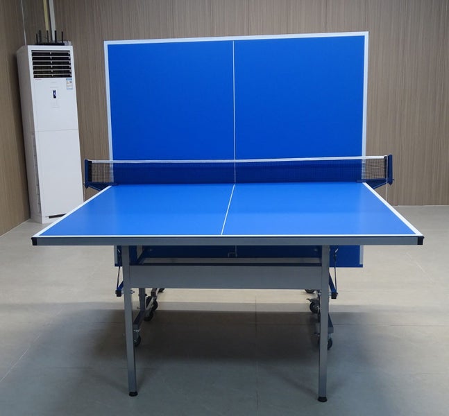 Table Tennis Set ,OUTDOOR. Premium Quality with Aluminium Top.62864736524675113