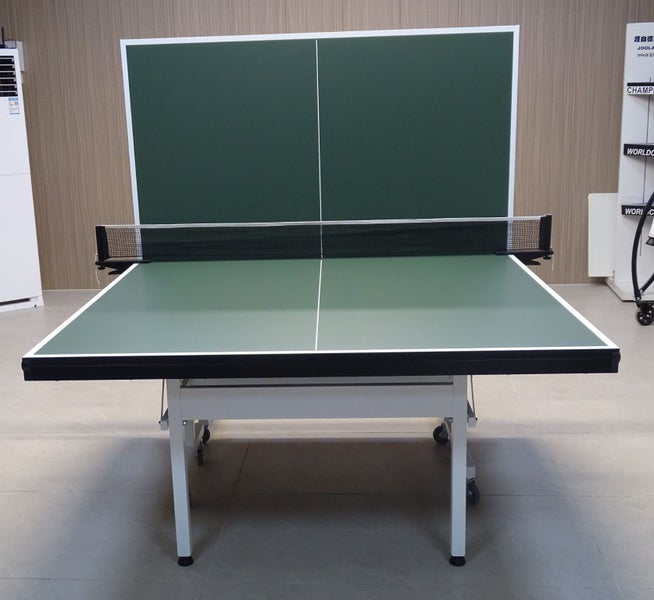 Table Tennis Premium Set. 22mm Top.62864736530562114