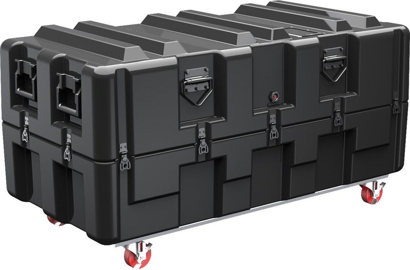 Case: Pelican AL5023-0911 Single Lid62863241707265115