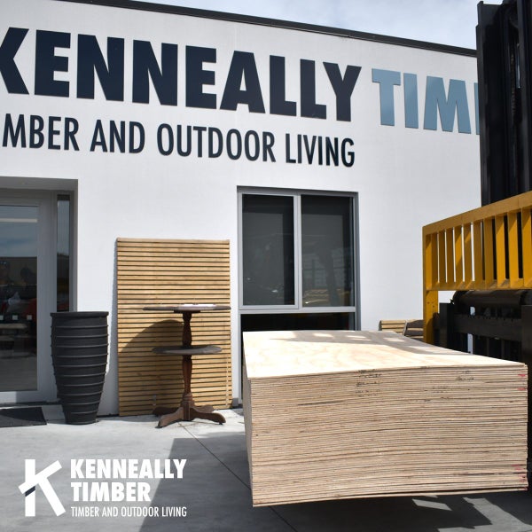 7mm PLYWOOD UNTREATED SECONDS/REJECT 2.4x1.2m Carousel 1