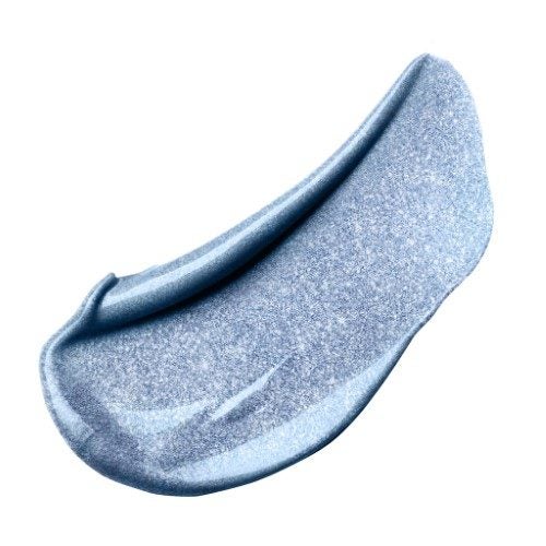 Eyeshadow - LA Colors Gelly Glam (Blue Lightning) Carousel 2