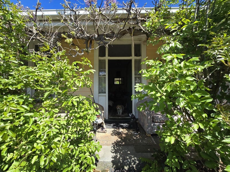 Image 1 of 15