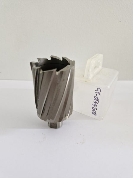 BROACH CUTTER 44mm x 50mm Austbroach Cutter - CLEARANCE!!! Carousel 2