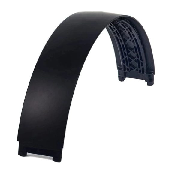 Headband Arch Replacement for Beats Studio 2.0 Studio 3.0 (Pick your color) Carousel 1