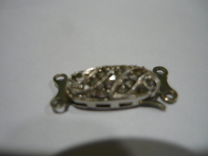 double Catch for pearls Carousel 2