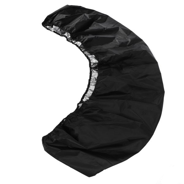 kayak cover travel storage kayak cover oxford cloth canoe cover kayak cover Carousel 2