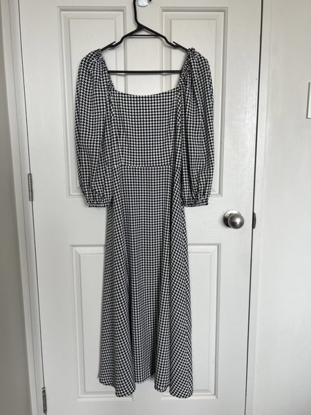 Set of x4 Work/Formal Casual Dresses - excellent condition Carousel 1