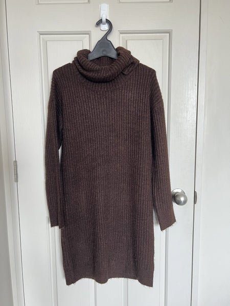 Set of x4 Work/Formal Casual Dresses - excellent condition Carousel 7