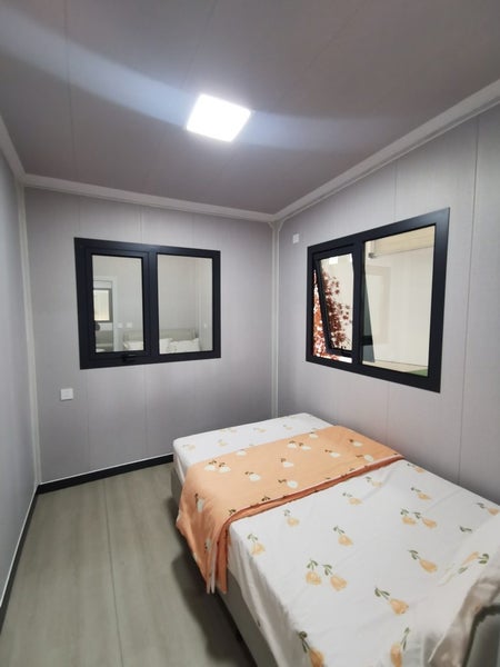 Tiny Home 32sqm Carousel 5