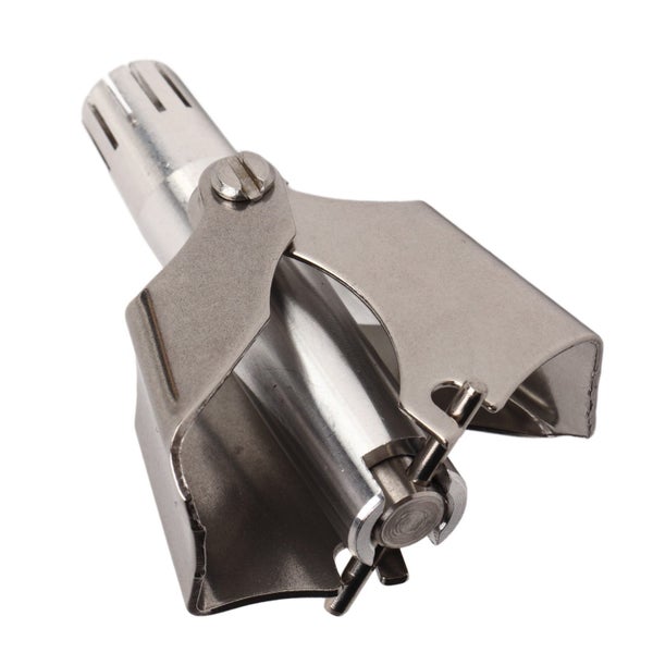 manual nose hair remover manual nose hair trimmer manual nose hair hair cutter Carousel 1