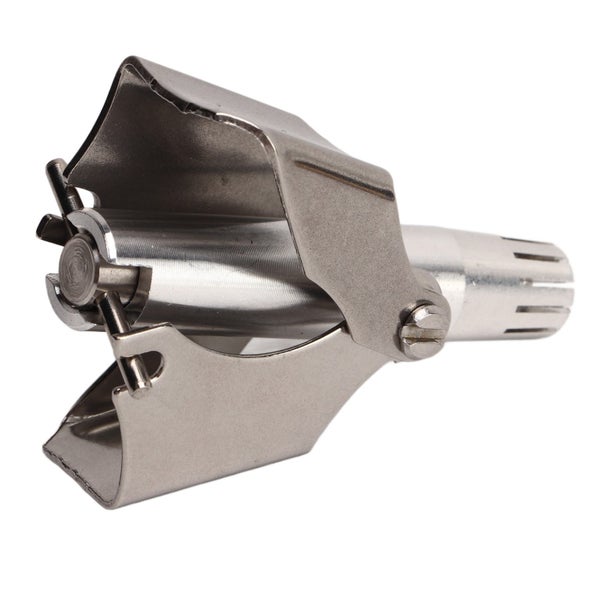 manual nose hair remover manual nose hair trimmer manual nose hair hair cutter Carousel 2