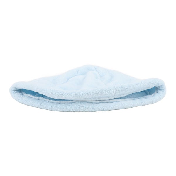 sauna cap absorbent shower cap bathing cap hair towel cap hair drying cap Sauna Carousel 2