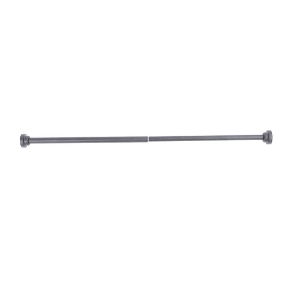 expandable shower curtain rod stainless steel shower curtain rod shower curtain Carousel 1