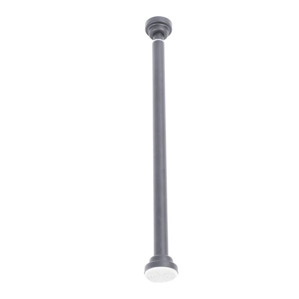 expandable shower curtain rod stainless steel shower curtain rod shower curtain Carousel 2