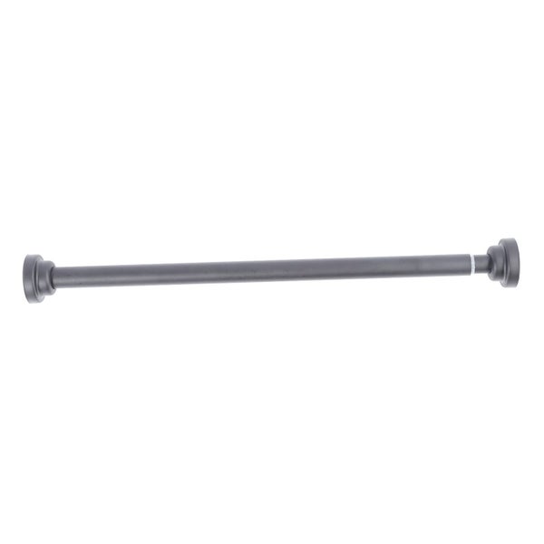 expandable shower curtain rod stainless steel shower curtain rod shower curtain Carousel 4