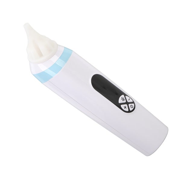 electric ear dryer ear drying device ear water remover ear blow dryer ear water Carousel 2