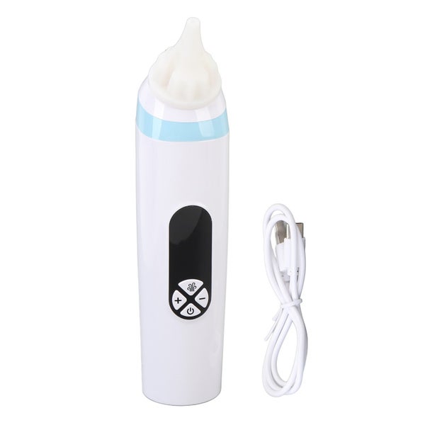 electric ear dryer ear drying device ear water remover ear blow dryer ear water Carousel 4