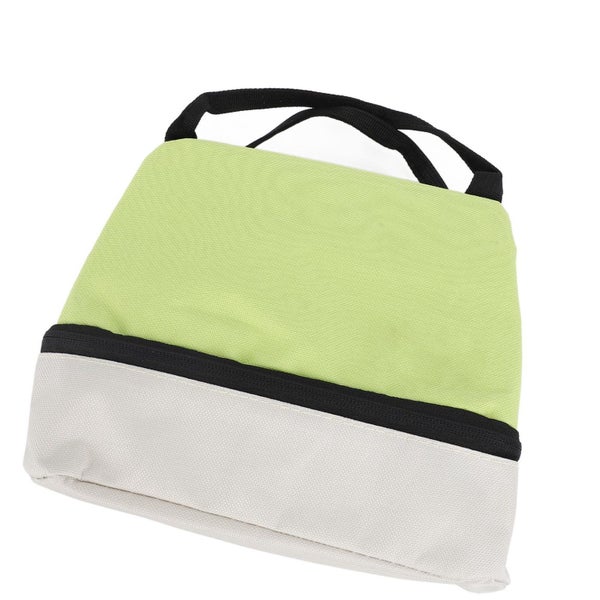 insulated lunch bag lunch bag bento box bag insulated bag Insulated Lunch Bag Carousel 1