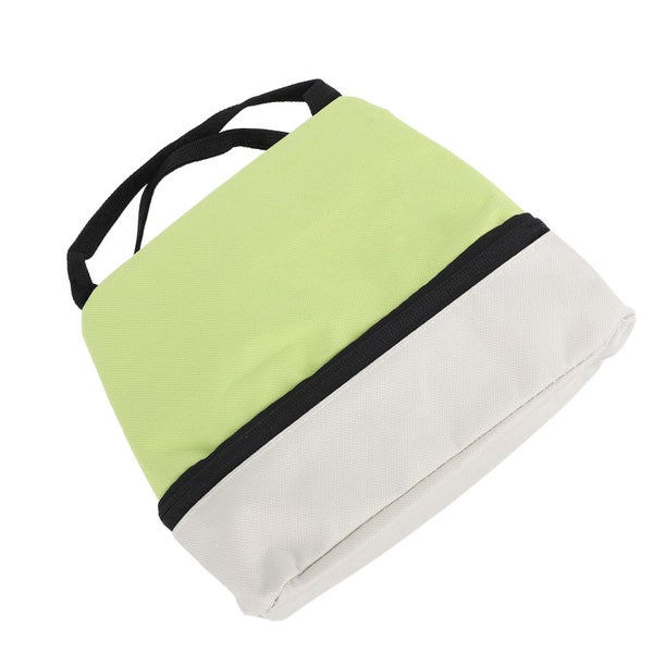 insulated lunch bag lunch bag bento box bag insulated bag Insulated Lunch Bag Carousel 2