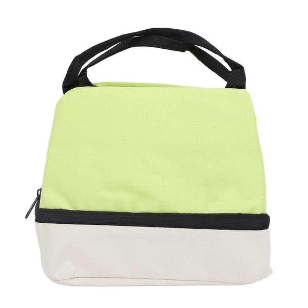 insulated lunch bag lunch bag bento box bag insulated bag Insulated Lunch Bag Carousel 4