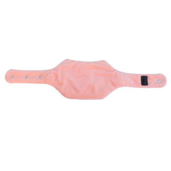 heated neck scarf heated neck warmer neck wrap warmer Heated Neck Scarf Tension Carousel 2