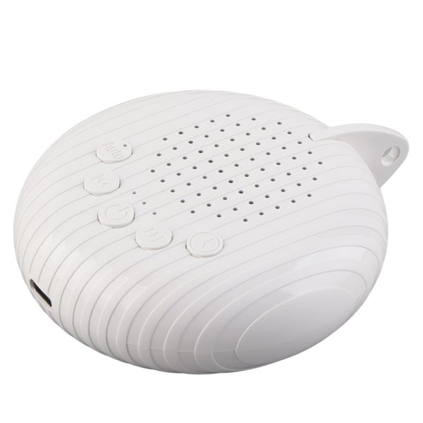 white noise sleep machine sleep aids machine White Noise Sound Machine 10 Carousel 1