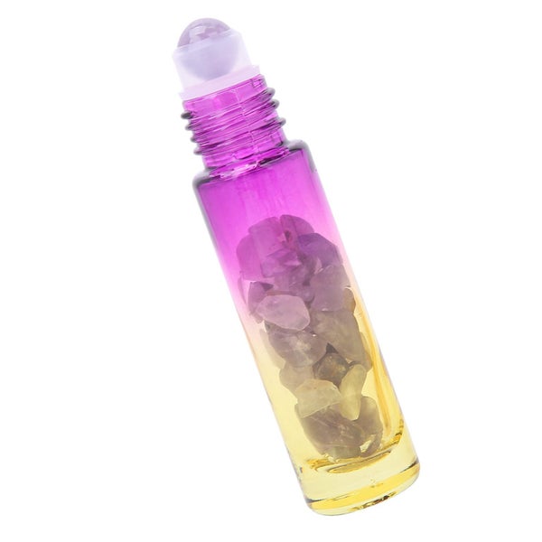roller bottle glass roller bottle essential oil roller bottle essential oil Carousel 1