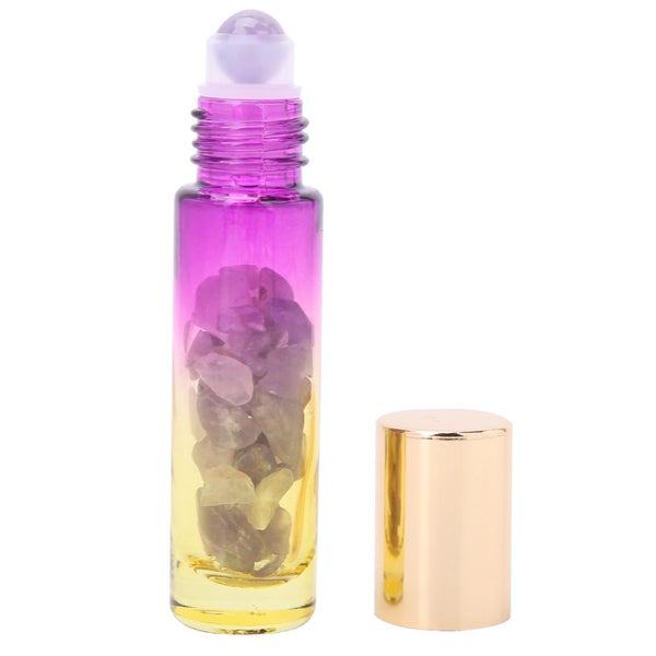 roller bottle glass roller bottle essential oil roller bottle essential oil Carousel 4