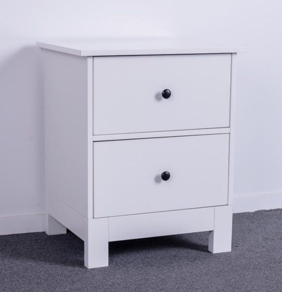 'Pamela' Bedside Table62863231062529112