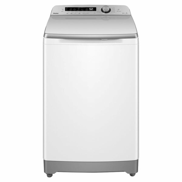 Haier 10kg Top Load Washing Machine HWT10AN1 Carousel 1