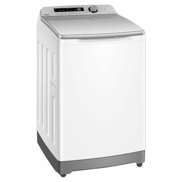 Haier 10kg Top Load Washing Machine HWT10AN1 Carousel 2