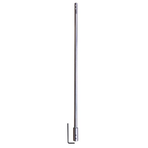 Topman Auger Bit Extension BITE-40 Carousel 1