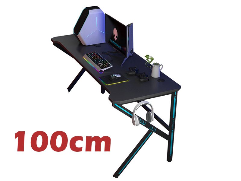 Gaming Desk Carousel 1