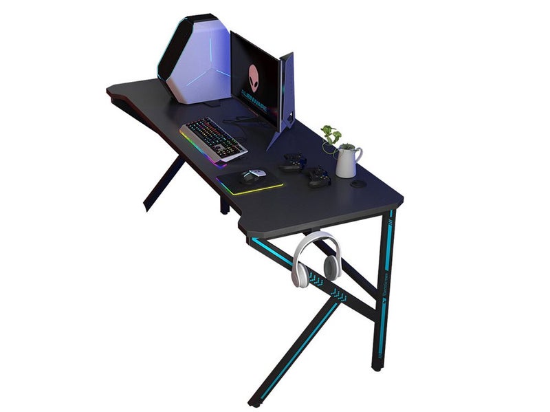 Gaming Desk Carousel 2