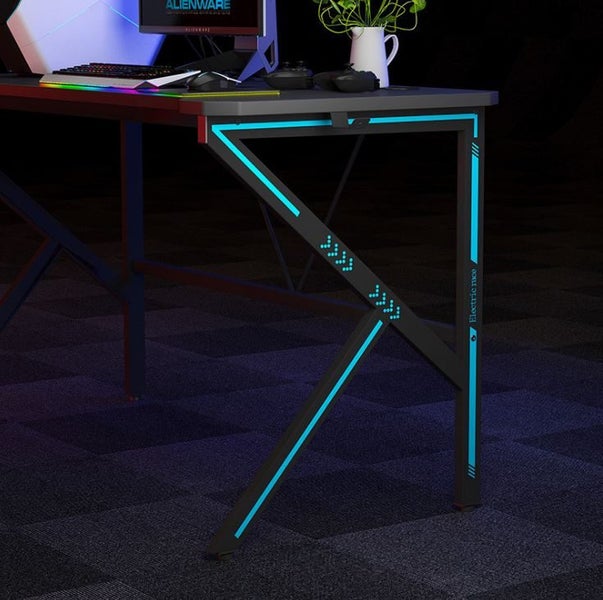 Gaming Desk Carousel 11