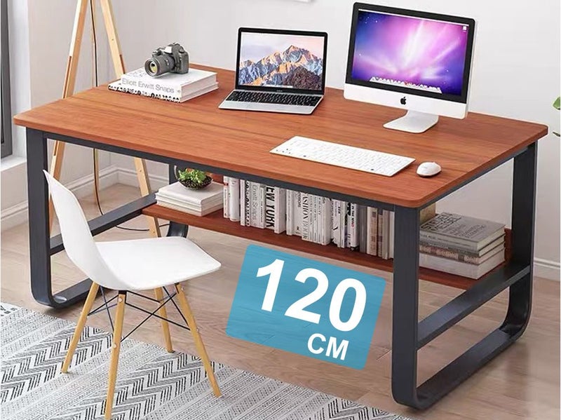New Computer Desk Afterpay Carousel 1