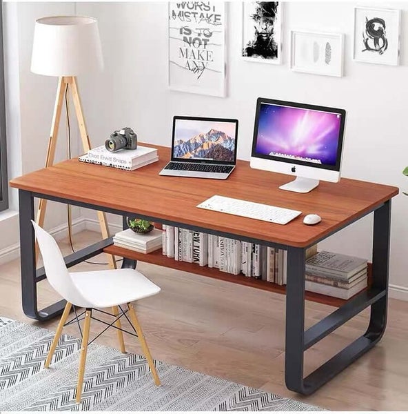 New Computer Desk Afterpay Carousel 2
