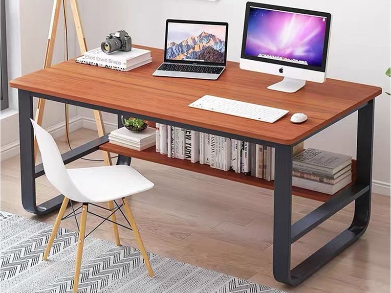 New Computer Desk Afterpay Carousel 10