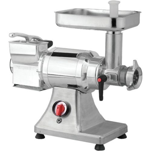 Cheese Grater / Chopper - AK90C Carousel 1